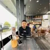 Lakshay Duggal
