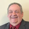Kevin Grosz