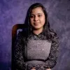 Aswathi