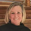 Lori Byrge