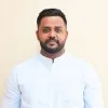 Rahul Dalvi