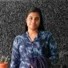 Nithya