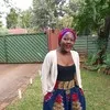 Thato Phuthi