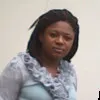 FABOWALE BABATUNDE MATTHEW