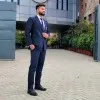 Aryan Manu