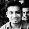 Anand Kumar