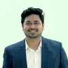 Anurag Bhardwaj