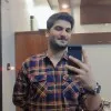 Safi ullah Khawer