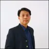 Raihan Marhandika