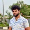 Harikrishna LB