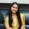 Anamika Siwach
