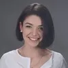 Salome Saghrishvili
