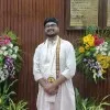 Krishnendu Saha