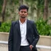 Hari Baskar