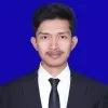 Fauzan