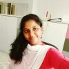 Mohana Priya