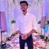 Purvish Doshi