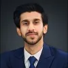 Saad Naveed