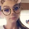 Ashley Burke