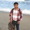 Tapas Ghosh