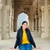 Kanika Panwar