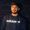 PrAkHaR DuBey