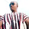 awedam peter dominic