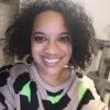 Courtney Shackleford
