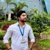 Aditya Anjankar