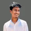 Sriram Kn