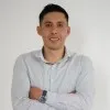 Alexis Dario Estevez Salazar