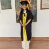 Shruti Nair