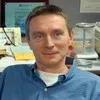 Senadz Lubovac