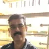 Jovin Jayakumar