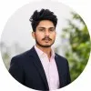 Rahul Pareek