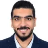 Hasan Mahdi