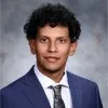 Daniel Turcios