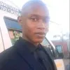 Nkanyiso Thusi
