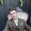 Cameron Jones
