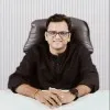 Chetan Panchal