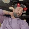 Harshal Patil