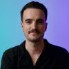 Julian Dalla