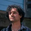 Shrijith Vakula