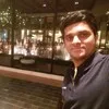 Neeraj Kumar