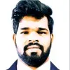 Vasudeva reddy
