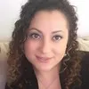 Dela Hamidi