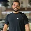 Mohamed Hisham