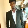 Praba Karan