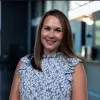 Addie Galbraith