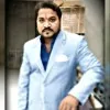 Gyan Sharma